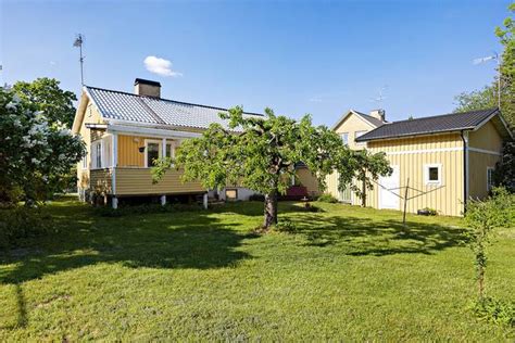 Villor till salu (43) .